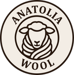 Anatolia Wool