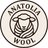 Anatolia Wool logo